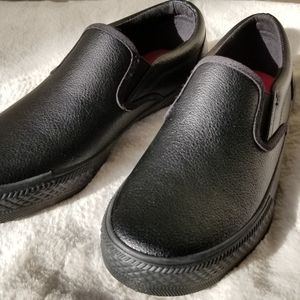 Brand New Womens Non-slip Slip ons